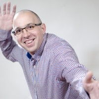 Kiril Jovchev