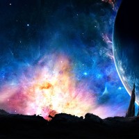 Peer Syed Asfand Yar Farooqi