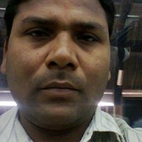 Prem Chandra