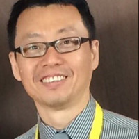 Edmund Leong