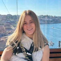 Laura Cancela Rego