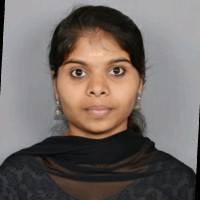 Rajeswari Dhandapani