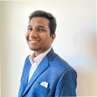 Gagan Shahu