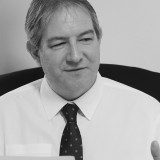 Mark Moseley