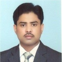 Kashif Baig
