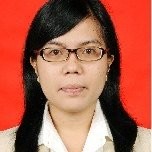 Lusi Simarmata