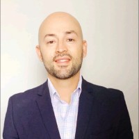 Angelo Ocampo