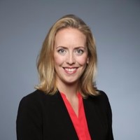 Elizabeth Purdy, CMP