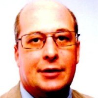 Pascal ROLLé