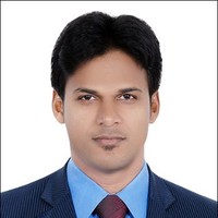 Firdauz Ansary