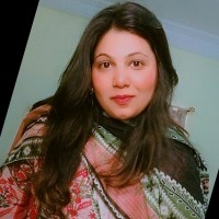 Batool Patoli