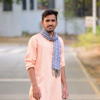 Gorakh Rathod