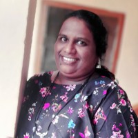Jhansi rani