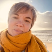 Milie Le Saux