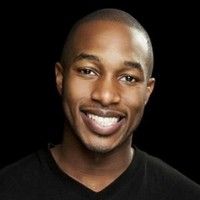 Jelan Anderson