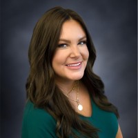 Kelly Jacobs