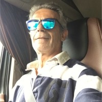 Georgios Prevyzis