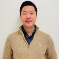 Kenny Cho Ba, Bs, Rn