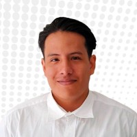 Jorman Ramón Ávila Anchundia