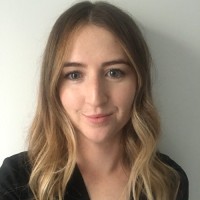Belinda Cameron