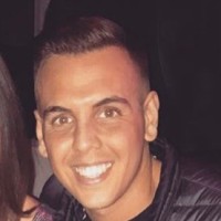 Davide Bucci