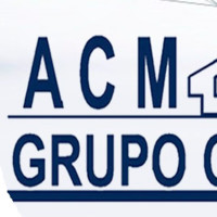 acm grupo constructor
