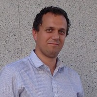Karol Pawelczyk