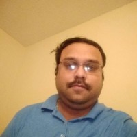 Shuvadeep Roy