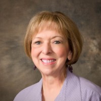 Laurie Bailey