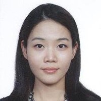 Sookhyun Yoon