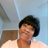 Angela Dobine