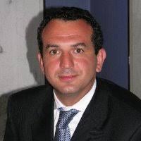 Salvatore Manfrè