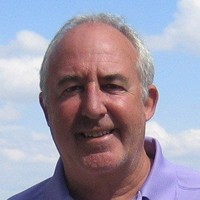 Ian Duncan