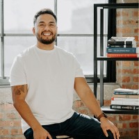 Luis Velazquez