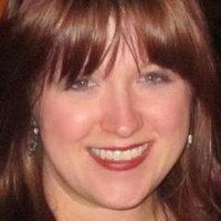 Heather Schroeder