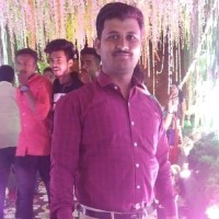 Nitin Tarange