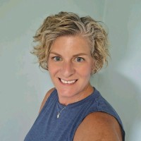 Heidi Struble