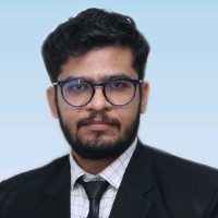 Milan Vaghani
