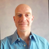 Fabio Spaccini, Pmp