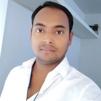 Mithlesh Kanaujia