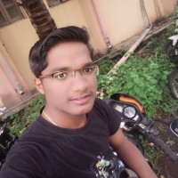 Santosh Yeram