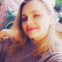 Rita Liotisaite