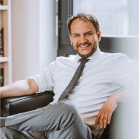 Jens Papke