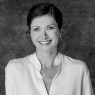 Dr. Birgit Etz