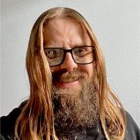 Gabriel Goynes