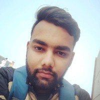 Ankush Chauhan