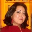 Michelle Abranches Seito