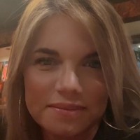 Caroline Radford