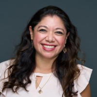Jenny Olvera