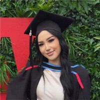 Nasrin K.